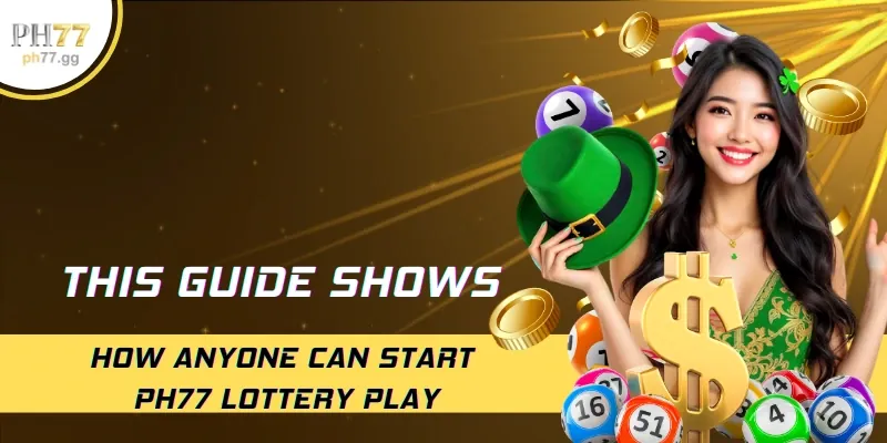 Chương trình VIP tin888 casino