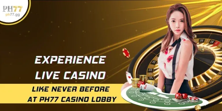 Biểu đồ các cấp độ VIP của tin888 casino
