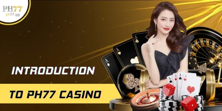 Hiểu về RTP trong slot game tin888 casino