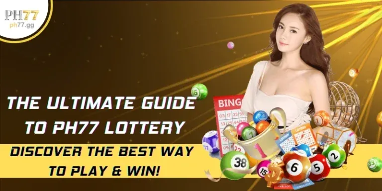 Chương trình VIP tin888 casino