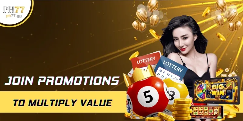 Các quyền của người chơi tin888 casino theo quy định GDPR