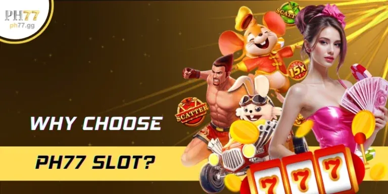 Cách chọn tin888 casino