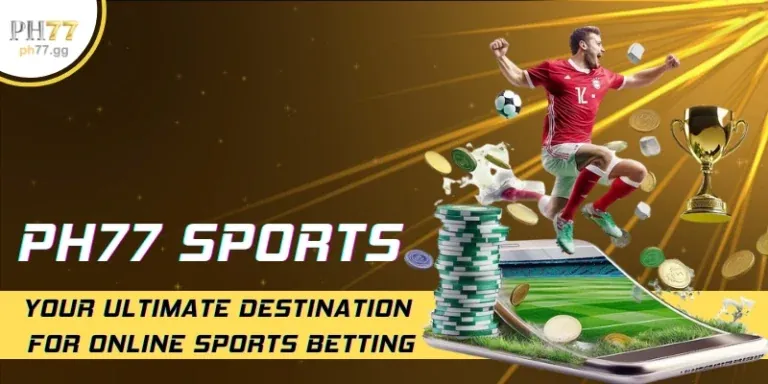Hiểu về RTP trong slot game tin888 casino