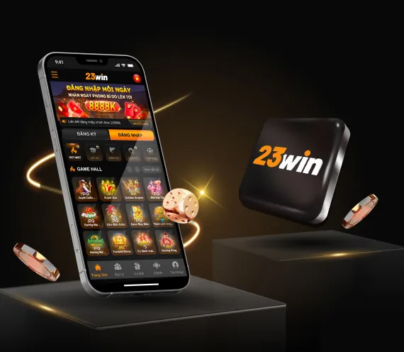 Ưu điểm nổi bật của tin888 casino