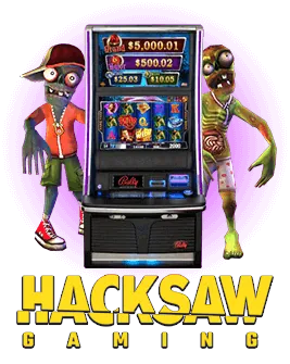 Biểu đồ tăng trưởng tài chính, tượng trưng cho tỷ lệ cược cạnh tranh tại tin888 casino