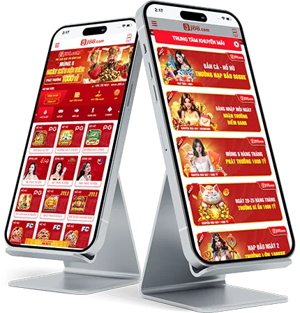 Trải nghiệm mượt mà tin888 casino