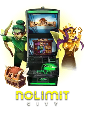 Biểu tượng lá chắn bảo mật, thể hiện sự an toàn và công bằng của tin888 casino