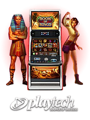 Tiện lợi chơi mọi lúc mọi nơi tin888 casino
