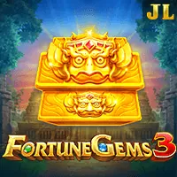 Casino Trực Tuyến tin888