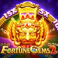 Đa dạng sản phẩm giải trí tin888 casino