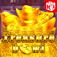 Bảo mật thông tin tại tin888 casino
