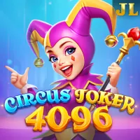 Game Bài Truyền Thống tin888