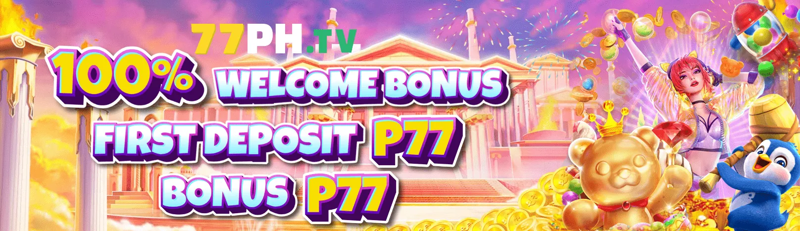 Hình ảnh giới thiệu về tin888 casino