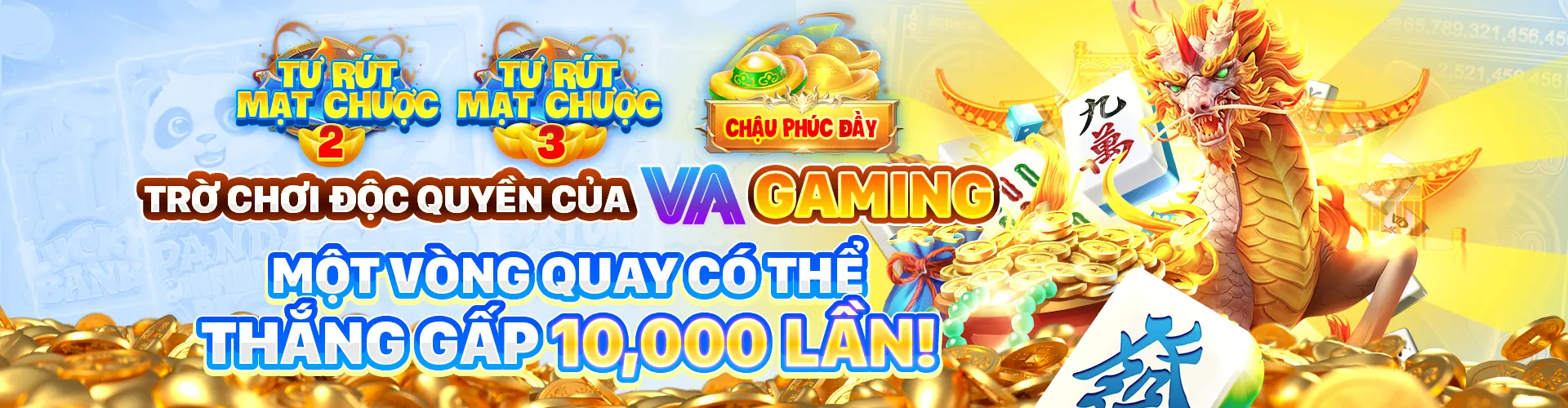 tin888 Casino - Sân chơi giải trí trực tuyến hàng đầu