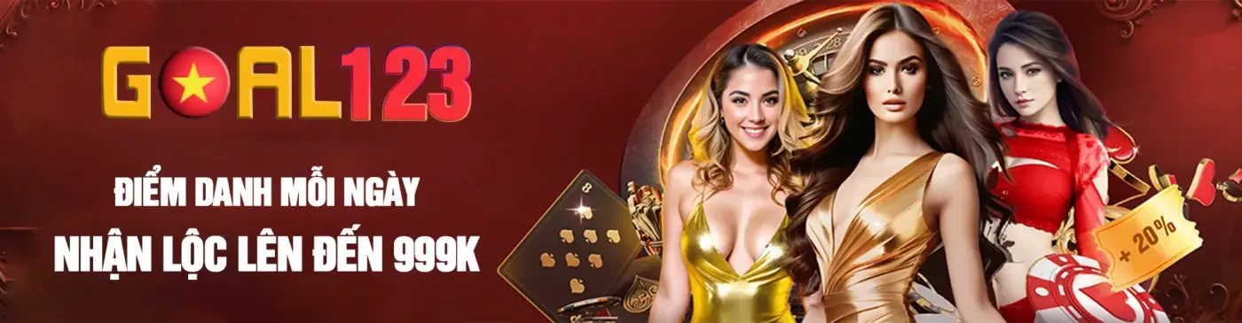 Các chương trình khuyến mãi độc quyền tại tin888 casino