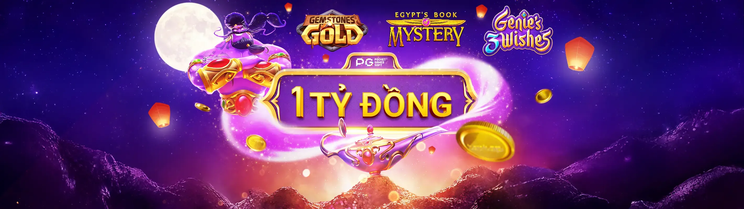 Máy đánh bạc với biểu tượng RTP và logo tin888 casino