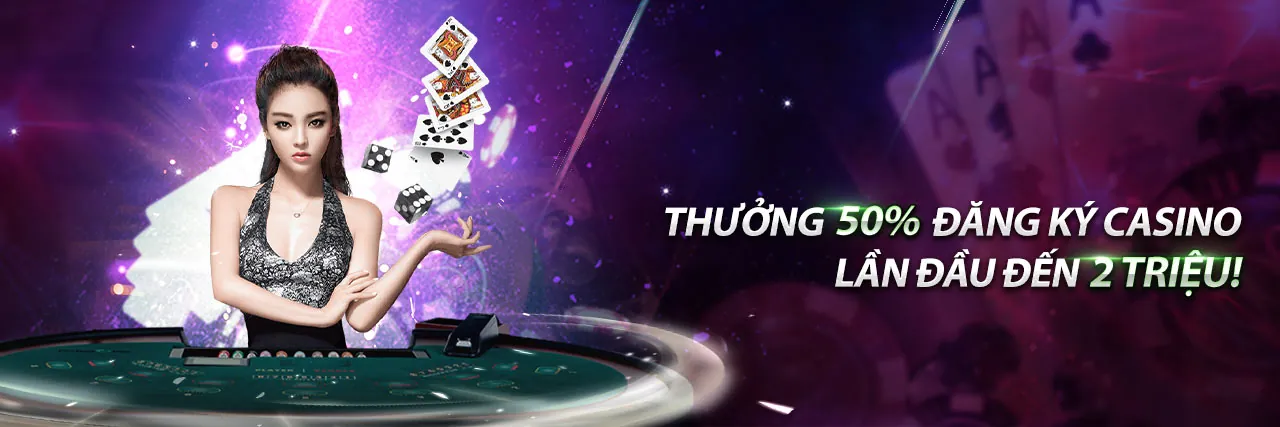 Cách chọn tin888 casino: Hướng dẫn cho người mới