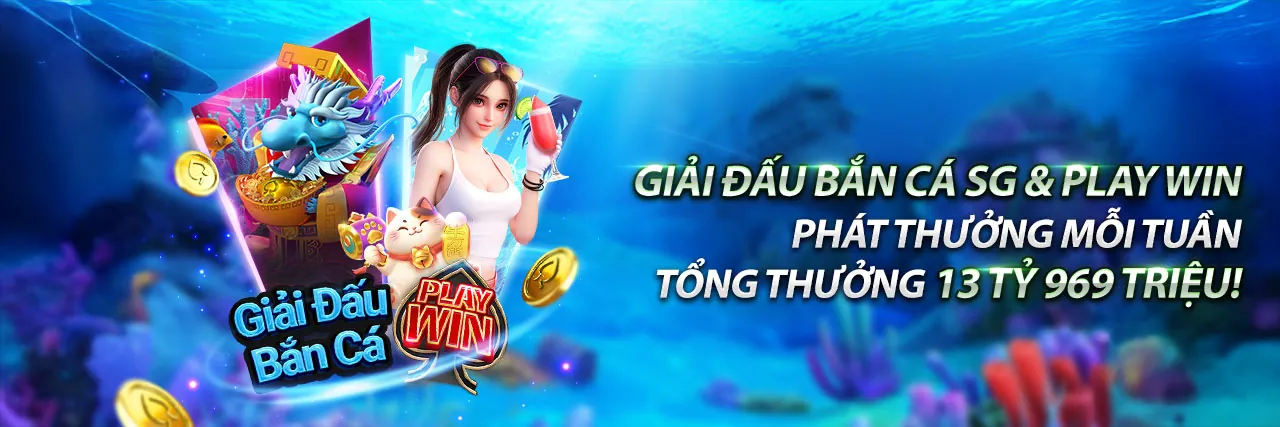 Hình ảnh hỗ trợ khách hàng tin888 casino