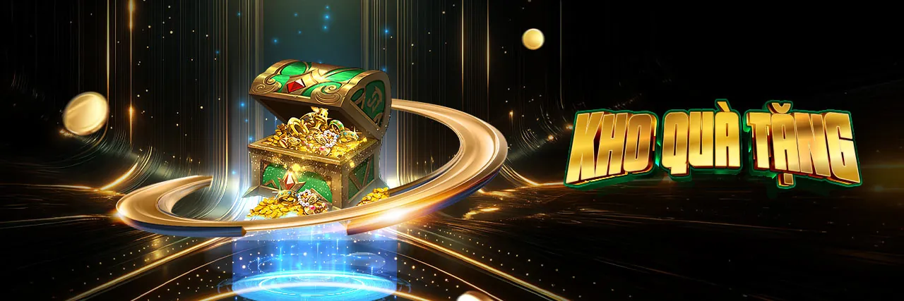 Hình ảnh Điều khoản và Điều kiện tin888 casino