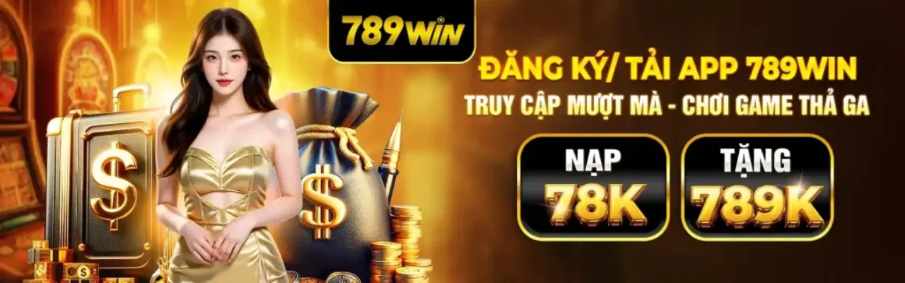 Tải ứng dụng tin888 casino