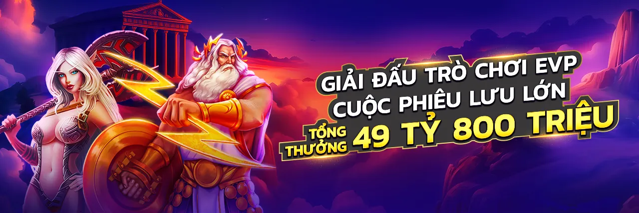 Giấy phép và bảo mật tại tin888 casino