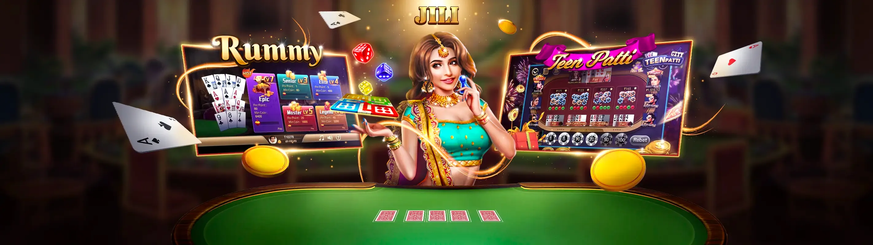 Đội ngũ hỗ trợ khách hàng chuyên nghiệp của tin888 casino