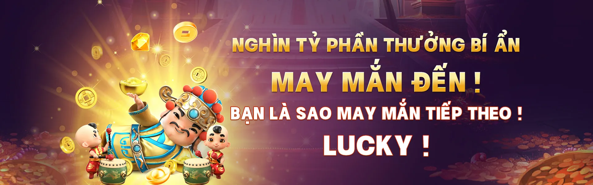 Hình ảnh giới thiệu tin888 casino cho người mới bắt đầu