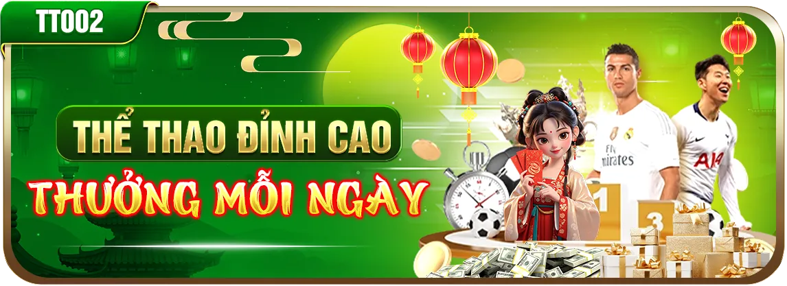 Cá cược có trách nhiệm tại tin888 casino