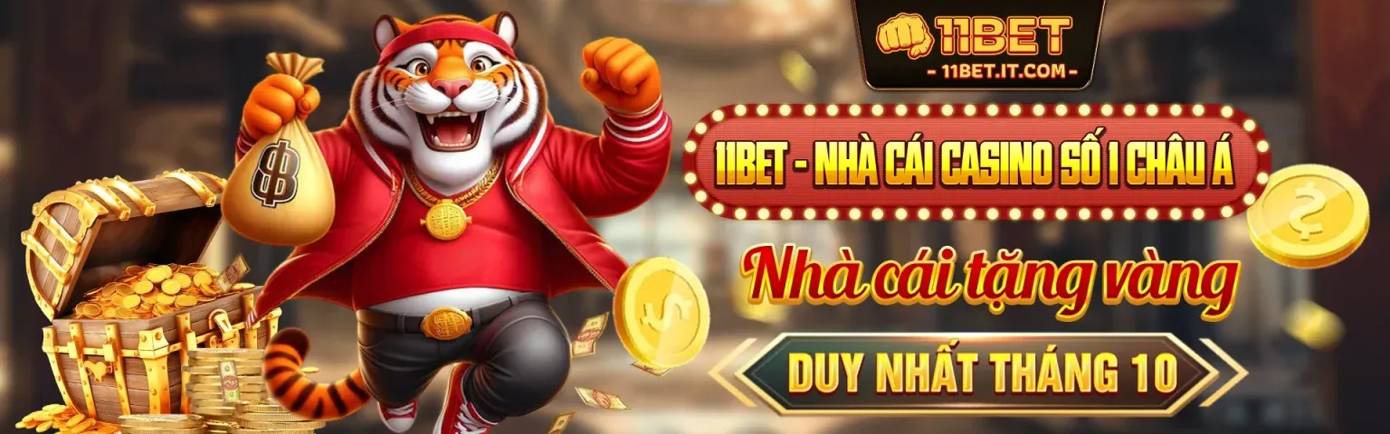 Hình ảnh nền đăng nhập tin888 casino an toàn