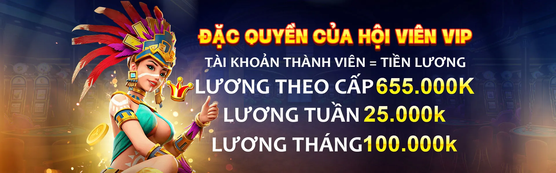 Hình ảnh chào mừng đăng ký tin888 casino