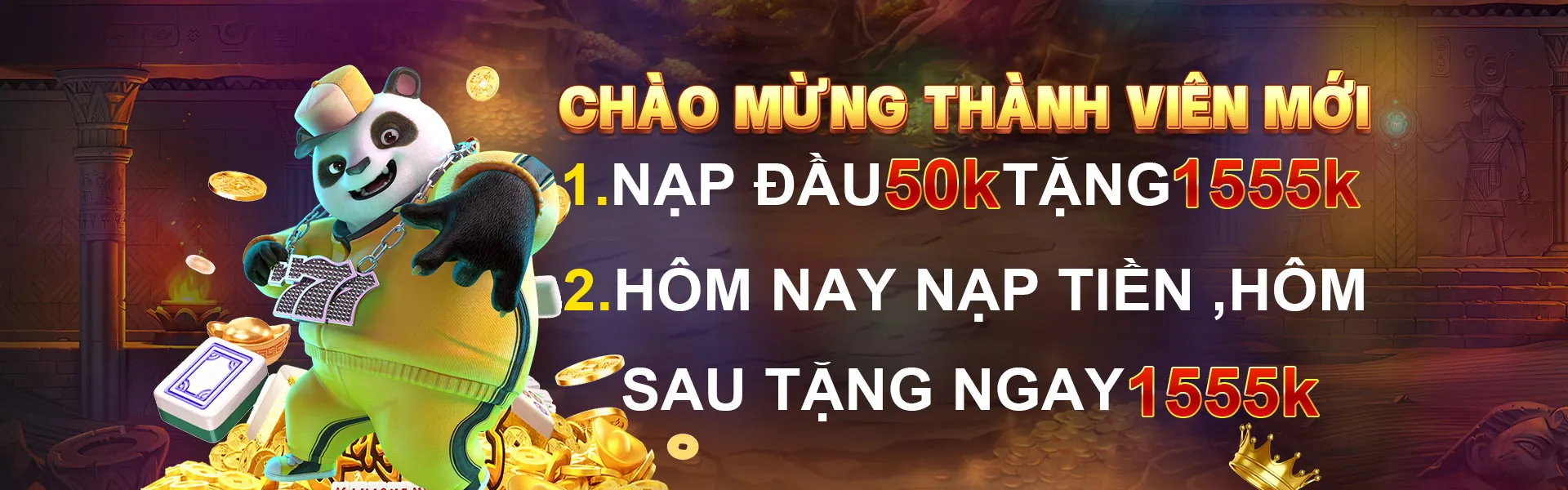 Hình ảnh sang trọng của chương trình VIP tin888 casino