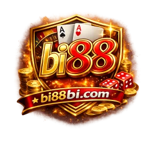 Hỗ trợ khách hàng tin888 casino 24/7