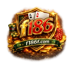 Vua Bắn Cá tin888 casino