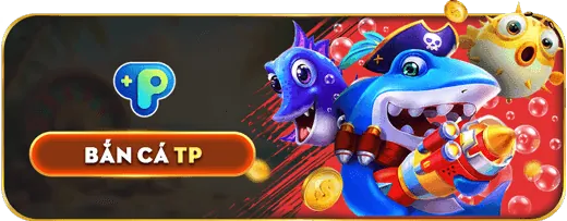 Chương trình VIP tin888 casino: Phân tích chuyên sâu