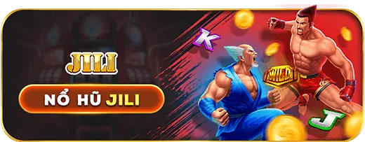 Biểu đồ minh họa cách RTP được tính toán trong các trò chơi Slot