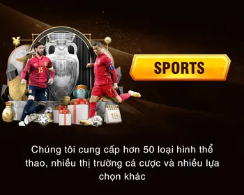 Bước 2: Nạp tiền an toàn và nhanh chóng vào Tin888 Casino
