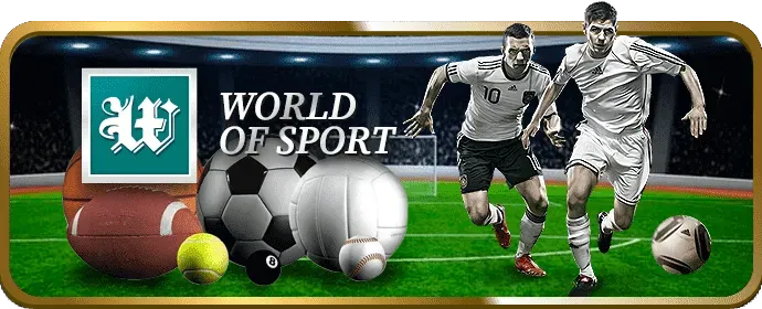 Banner khuyến mãi tin888 casino