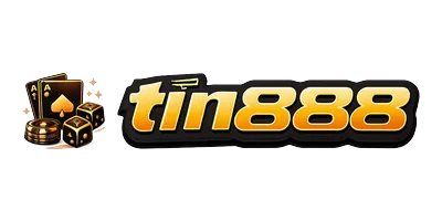 tin888 casino