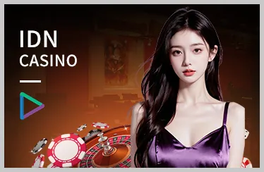Ưu đãi chào mừng thành viên mới tại Tin888 Casino