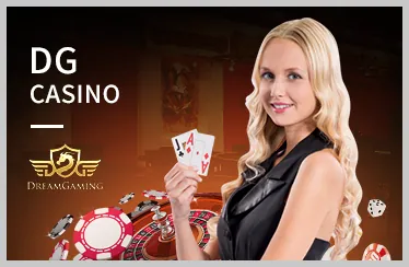 Tính năng nổi bật bắn cá tin888 casino