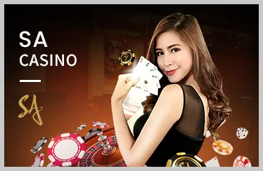 Biểu tượng hỗ trợ qua email tin888 casino