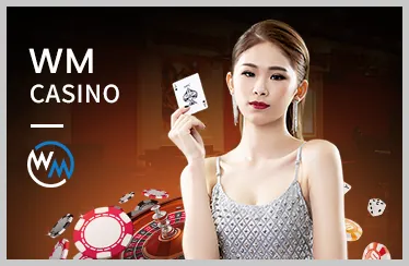 Nhiều loại trò chơi nổ hũ tại Tin888 Casino