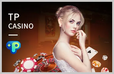Giao dịch nhanh chóng tin888 casino