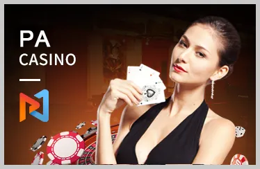Game nổ hũ video hiện đại tại Tin888 Casino