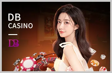 Giao diện thân thiện tin888 casino