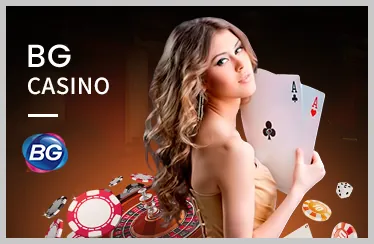 Hỗ trợ khách hàng tin888 casino
