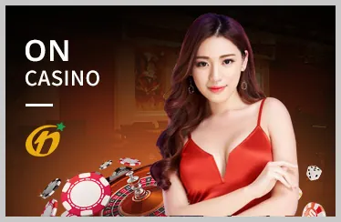Bắn cá tin888 casino
