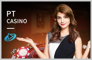 Game nổ hũ Jackpot lũy tiến Tin888 Casino
