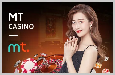 Bắn Cá Thần Tài tin888 casino