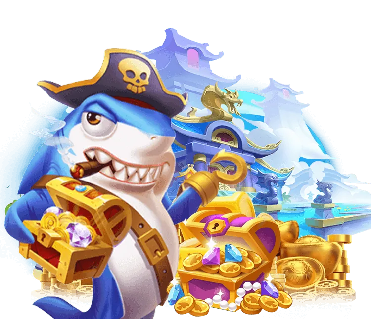Game nổ hũ cổ điển tại Tin888 Casino